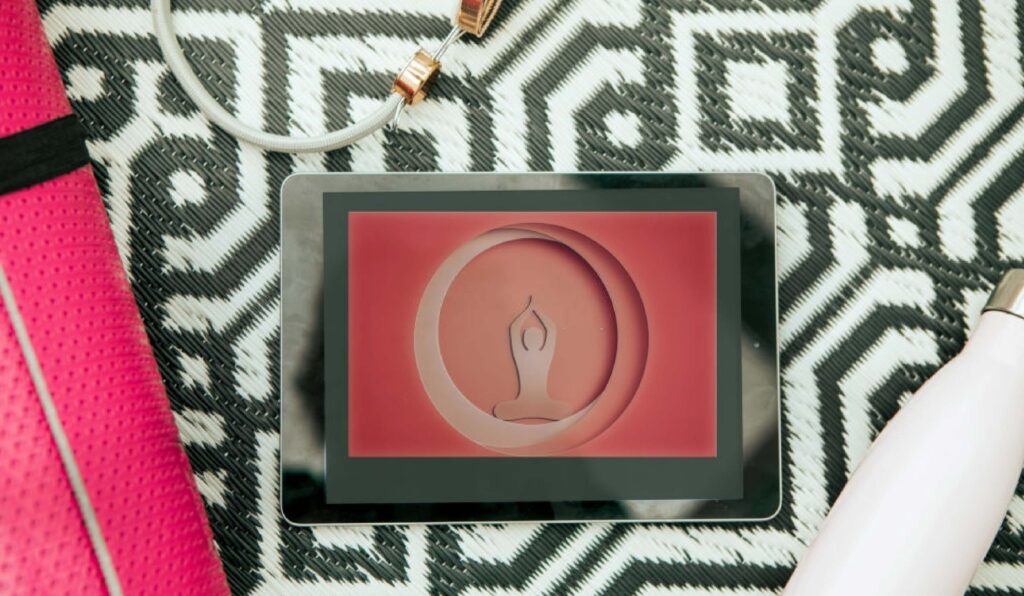 Best Mindfulness Apps for You to Try Out