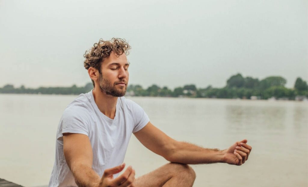 Breathing to Healing: How it Works