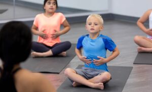 Breathing Coach: What To Do and How To Become One