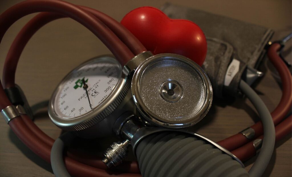 The Breather Respiratory Muscle Trainer Buying Guide