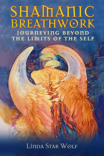 Best Books for Learning Yoga Breathing at Home