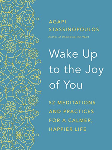 Best Breathing and Meditation Books for a Guided Experience at Home