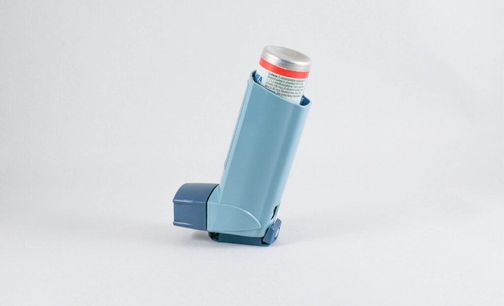 The Breather Respiratory Muscle Trainer Buying Guide