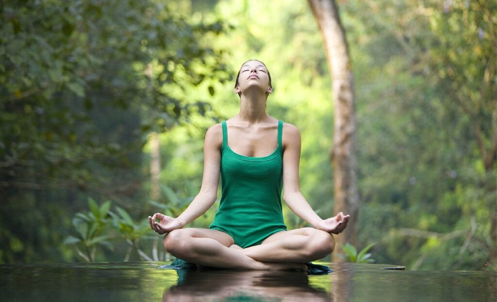 Breath Watching: All You Need to Know