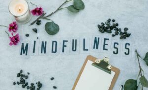 Best Mindfulness Gifts for Him/Her