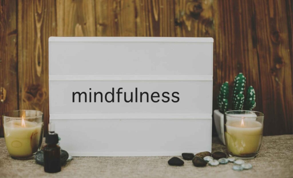Best Mindfulness Gifts for Him/Her