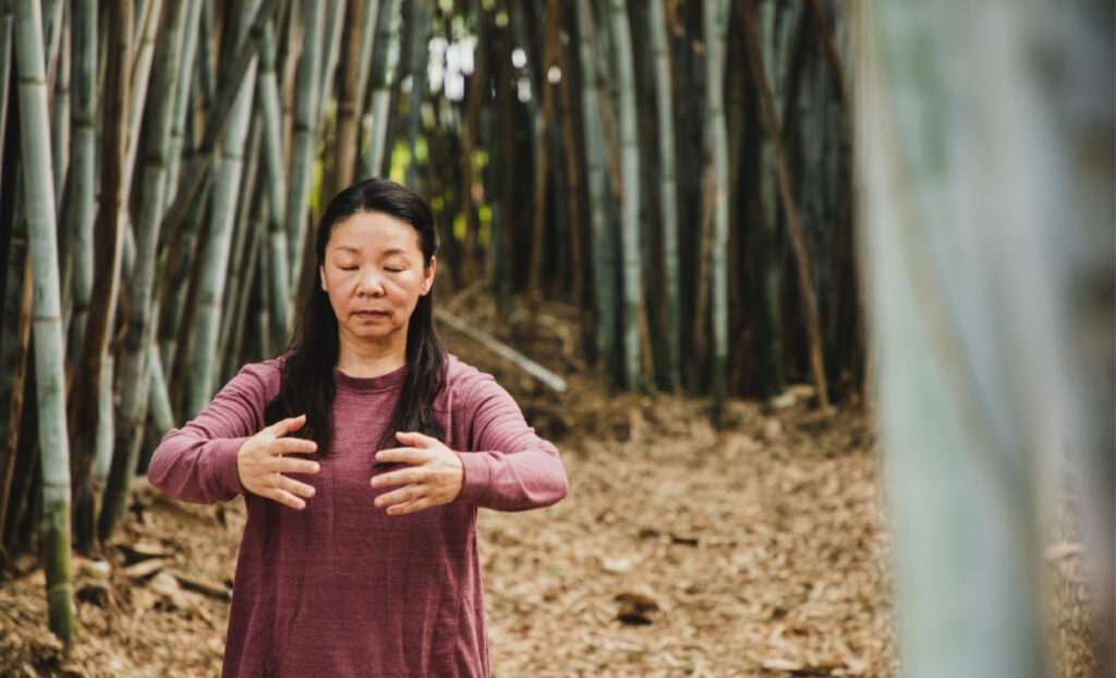 Breathing Techniques In Different Cultures and Religions