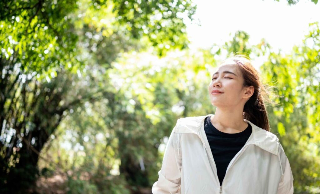 Best Mindfulness Gifts for Him/Her