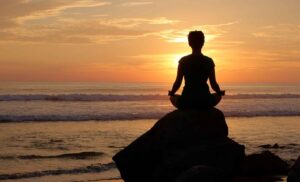 Mindfulness: All You Need To Know