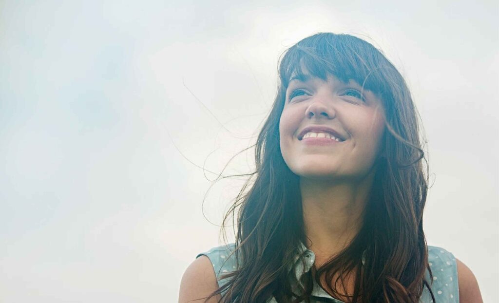 How Does Mindfulness Affect You?