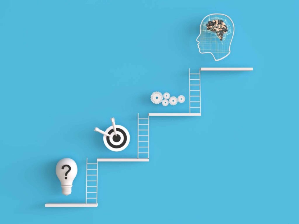 Pranayama Breathing and Wellness