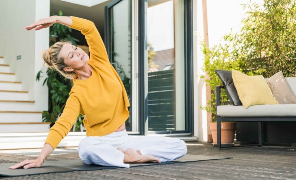 Mindfulness: All You Need To Know